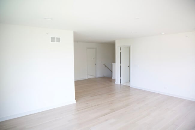 Building Photo - 3708 Provenance Way