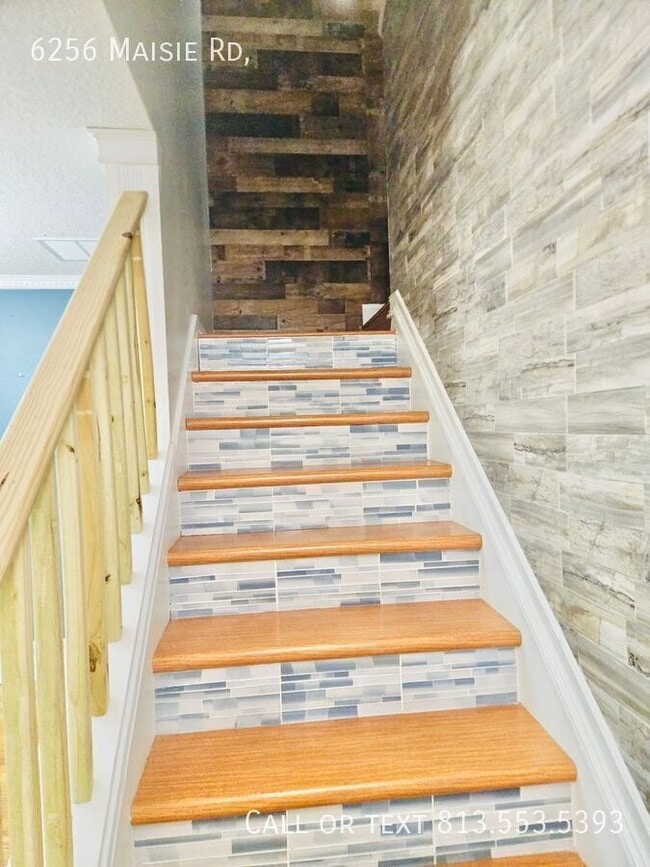 Building Photo - 6256 Maisai Rd