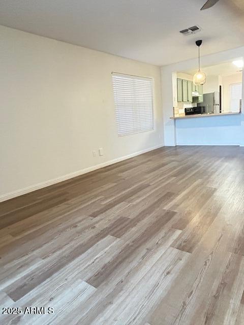 Building Photo - 959 E Arabian Dr