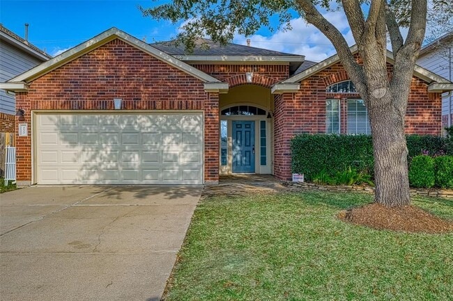 Building Photo - 2439 Marquette Trail