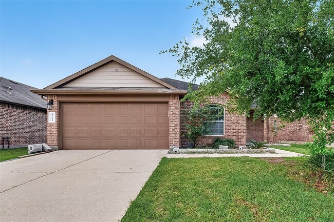 Building Photo - 17711 Rose Summit Ln