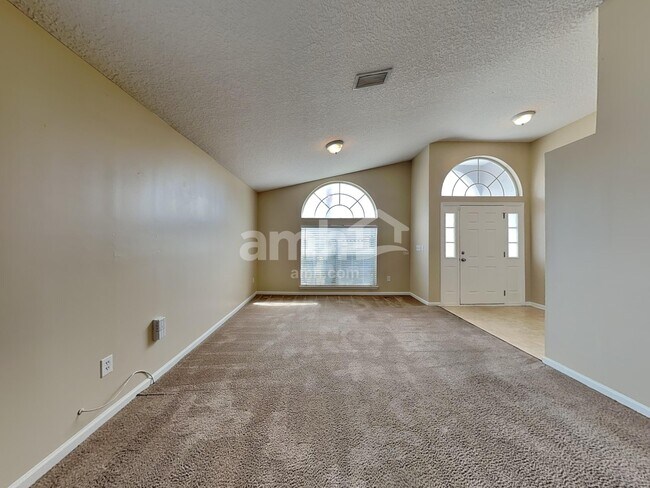 Building Photo - 14246 Sea Eagle Dr