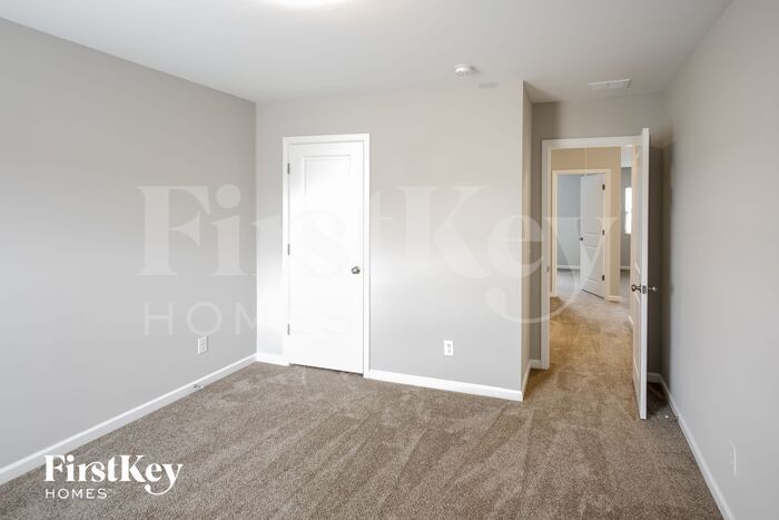 Building Photo - 506 Tarleton Dr