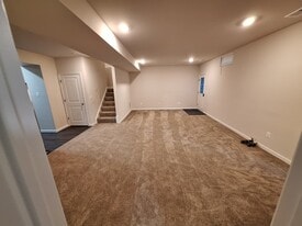 Building Photo - 9875 Selkie Ln
