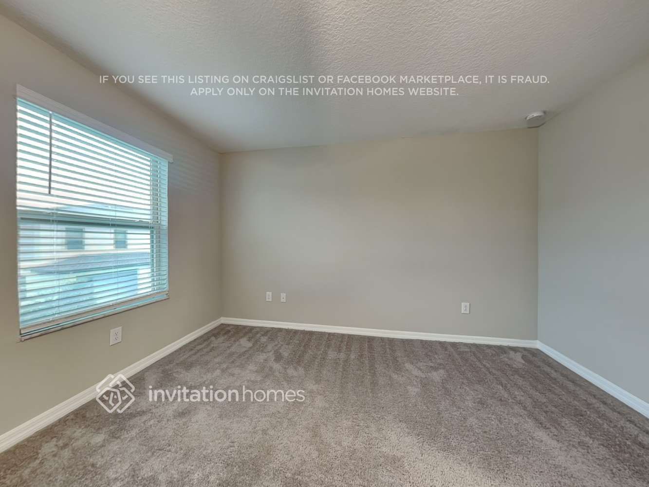 Building Photo - 8497 Druid Oaks Ln