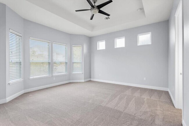 Building Photo - 5112 Globe Mallow Dr
