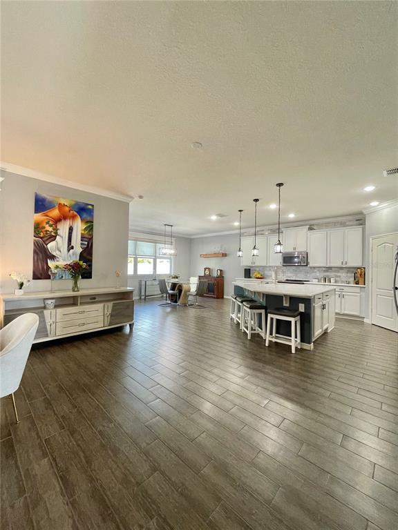 Building Photo - 4501 Baler Trails Dr