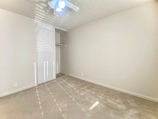 Building Photo - Spacious 2-Bedroom Condo Available for Rent in Fremont!