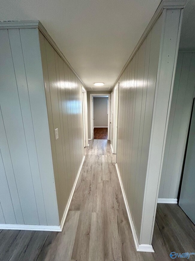 Building Photo - 18014 E Limestone Rd