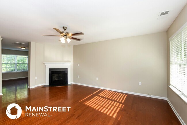 Building Photo - 7147 Wandering Creek Dr