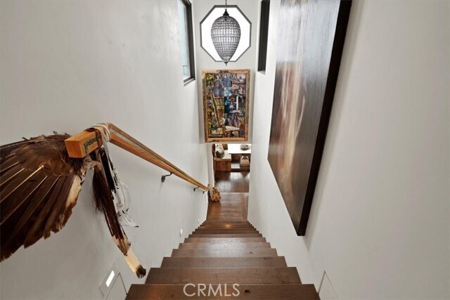 Building Photo - 1920 Ocean Way