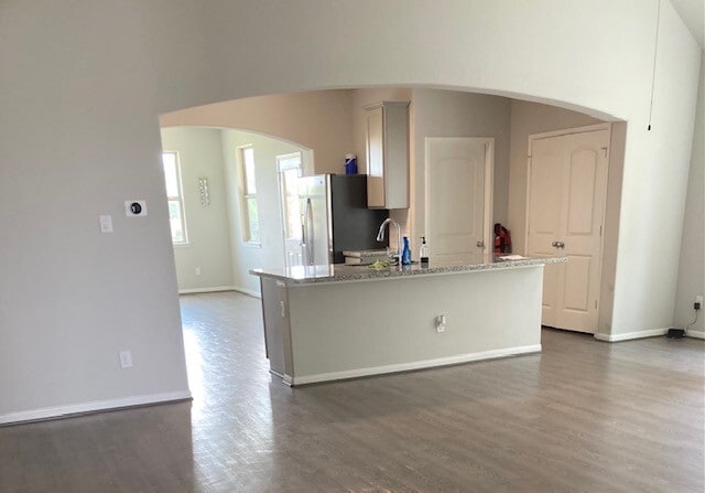 Building Photo - 2643 Dry Creek Dr