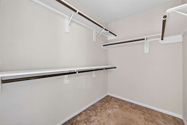 Building Photo - 923 Steel Blue Dr