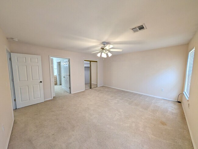 Building Photo - 6947 E 46th Pl