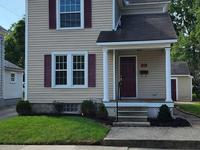 Building Photo - 216 Heaton Ave