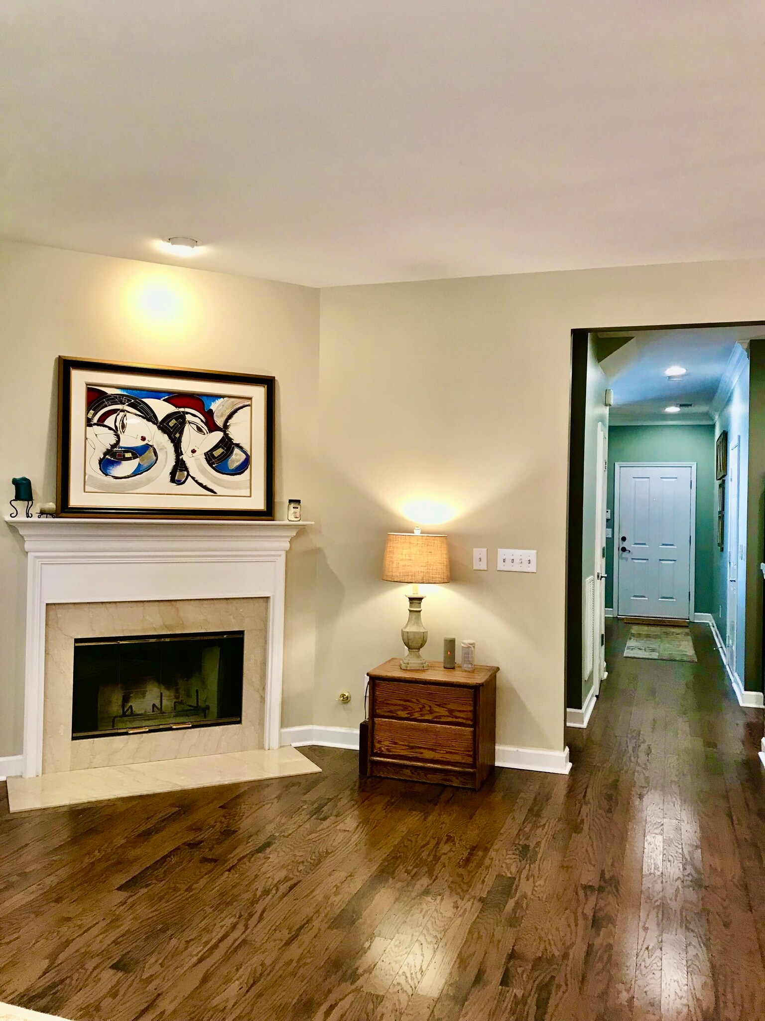 Building Photo - 7802 Kemberton Dr W