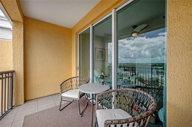 Building Photo - 345 Bayshore Blvd