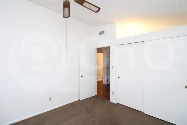 Building Photo - 4026 W Avenida Del Sol
