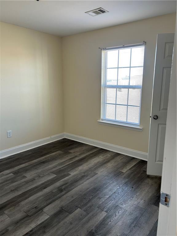 Building Photo - 133 Ronald Pride Blvd