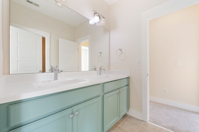 Building Photo - Welcome Home to Briar Chapel – A Charming ...