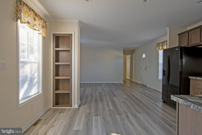 Building Photo - 86 Longbow Ln