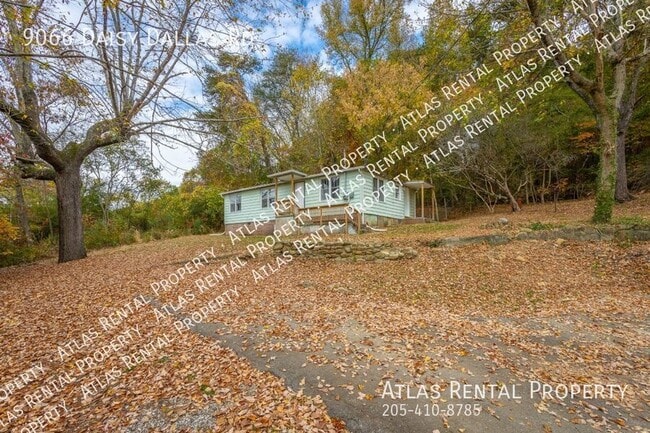 Building Photo - 9066 Daisy Dallas Rd