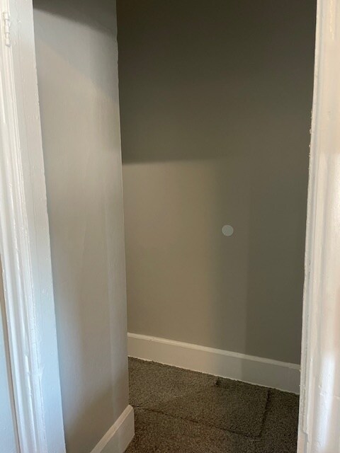 Building Photo - 966 Pennsylvania Ave