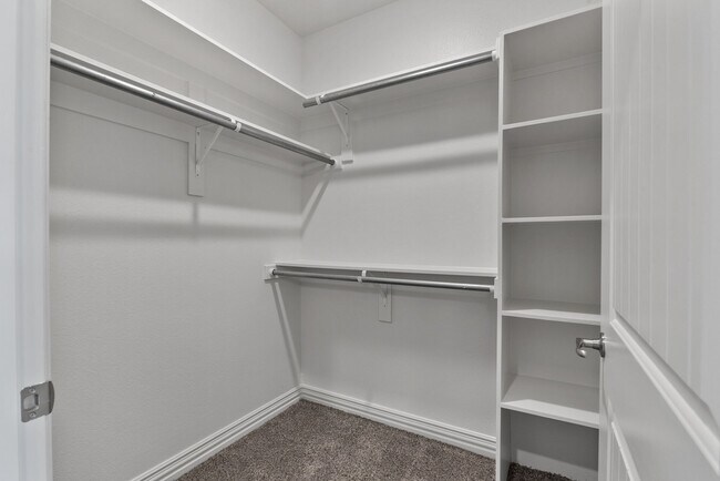 Floorplan - Stonebridge