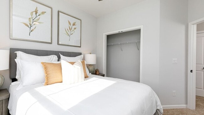 Building Photo - 2861 Beacon Cove