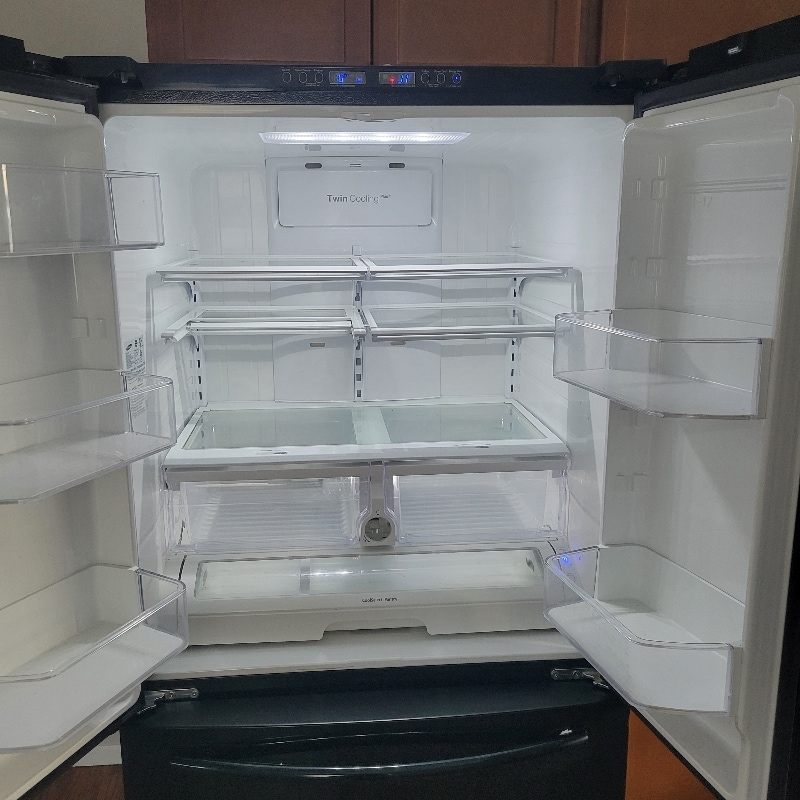 Building Photo - 25 Winthrop St