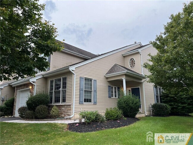 Building Photo - 1 Silcox Pl