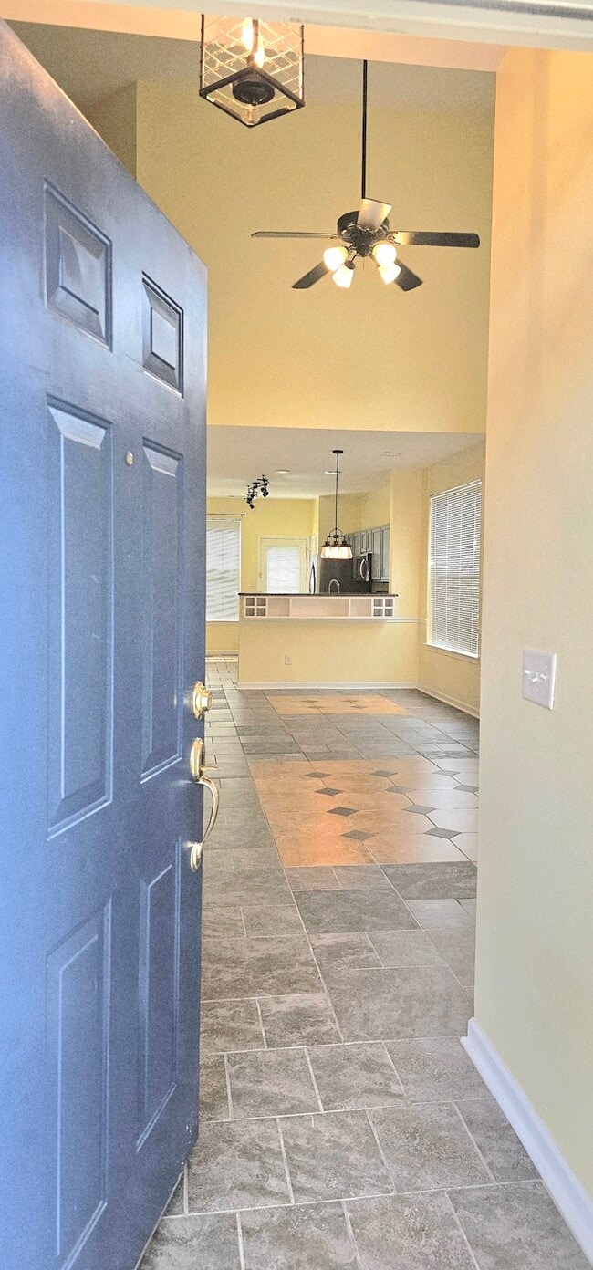 Building Photo - 27 Fawn Creek Pass