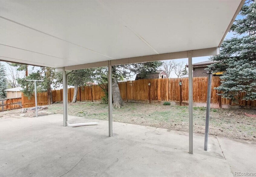 Building Photo - 8557 W 70th Way