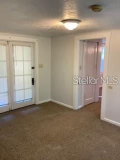 Building Photo - 16 W Laurel Oak Dr