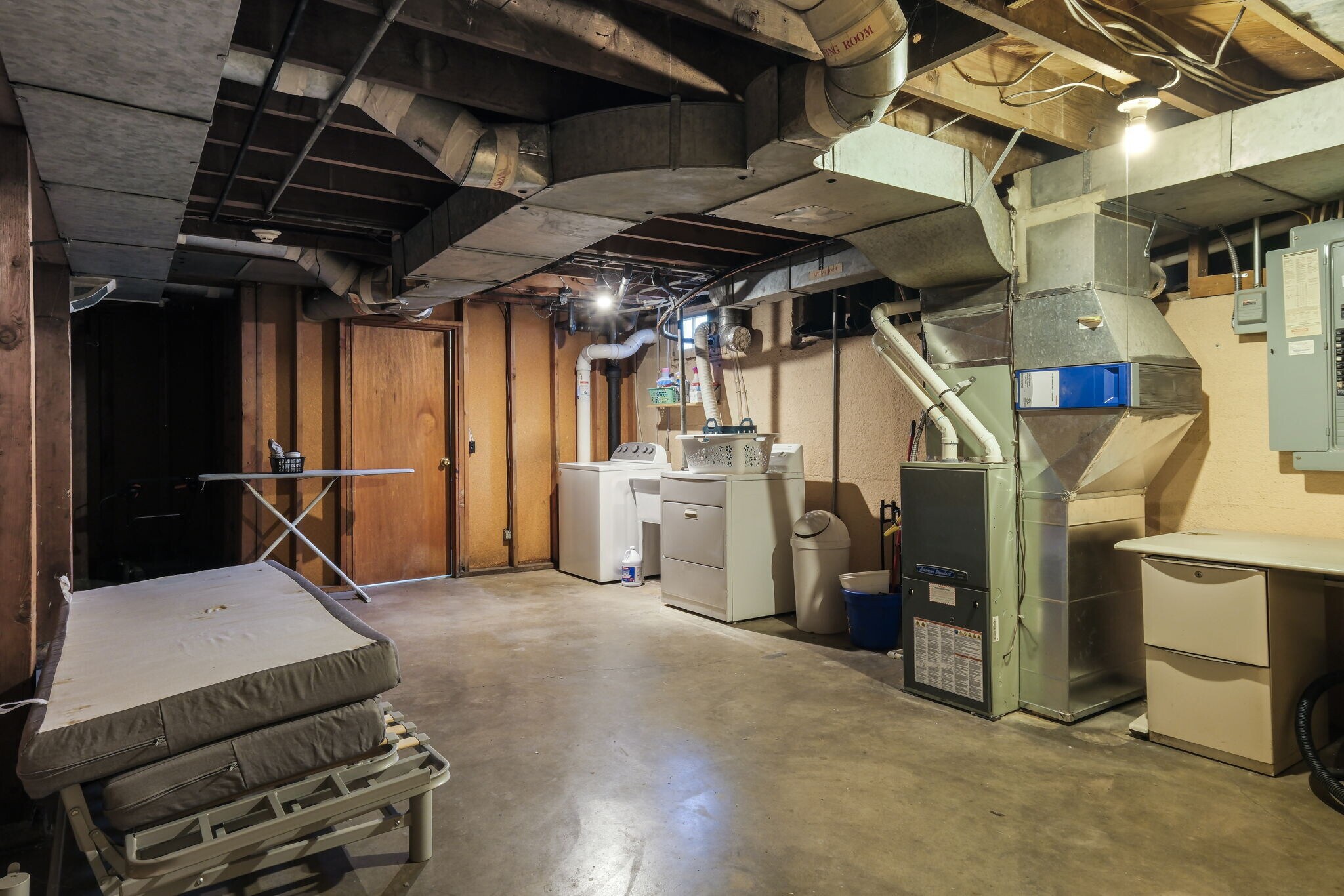 Building Photo - 4416 NE Prescott St