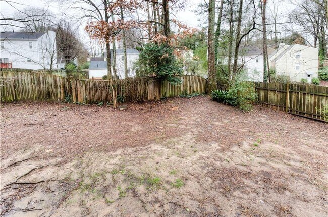 Building Photo - 420 Poplar Glen Ct