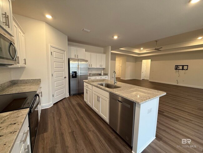 Building Photo - 11442 Genuine Risk Cir