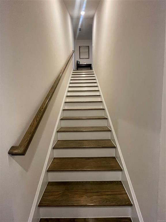 Building Photo - 1267 Tullahoma Dr