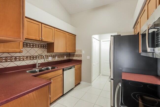 Building Photo - 839 Greenbelt Cir