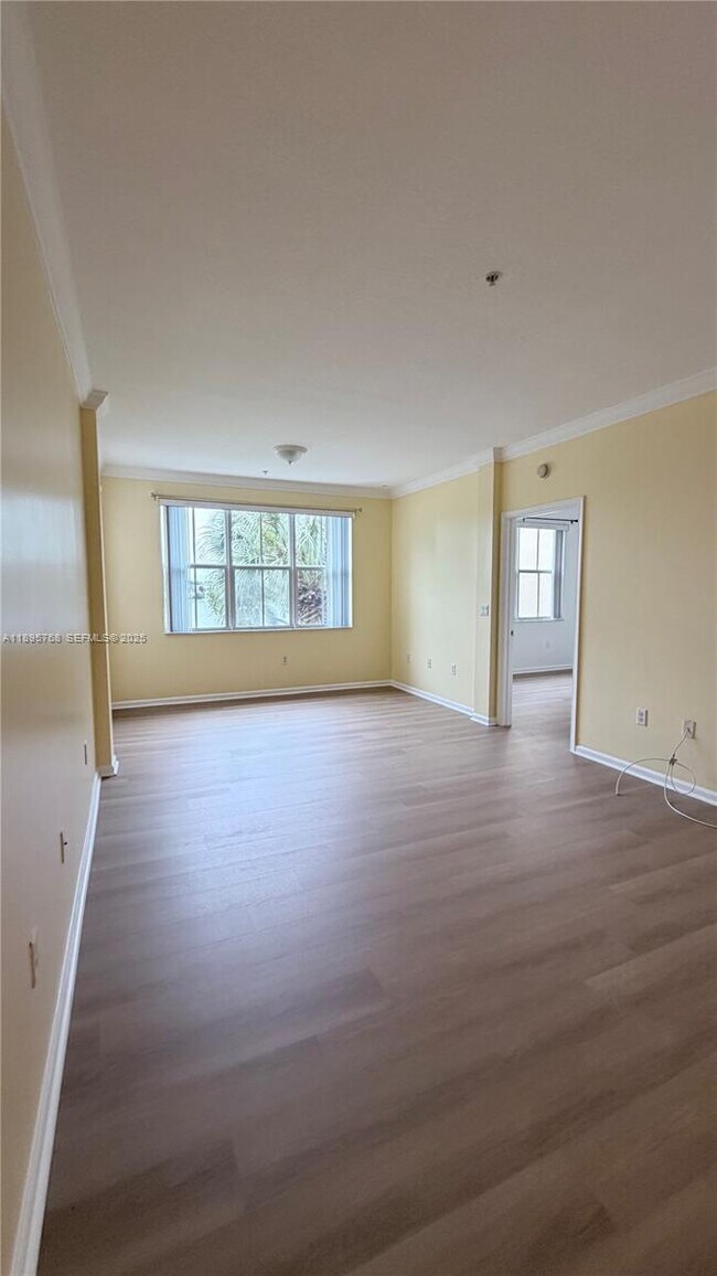 Building Photo - 4602 SW 160th Ave