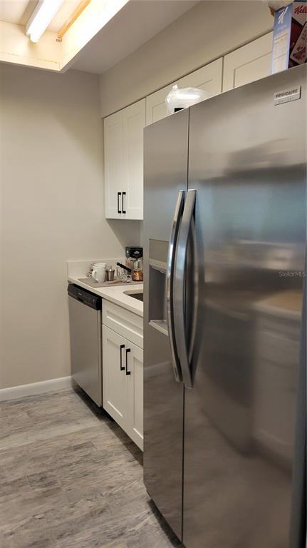 Building Photo - 4845 Winslow Beacon