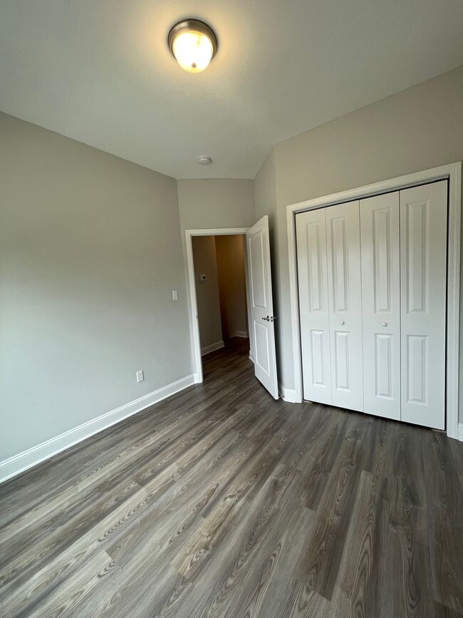 Building Photo - Newly Built 3 Bedrooms, 2.5 Baths 2-story ...