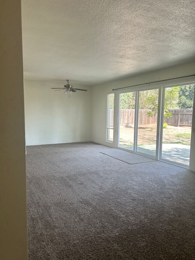 Building Photo - Everything has been updated