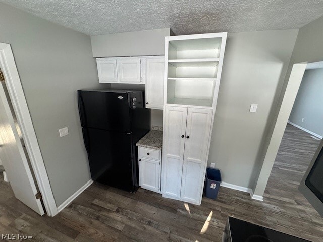 Building Photo - 1206 Heatherstone Dr