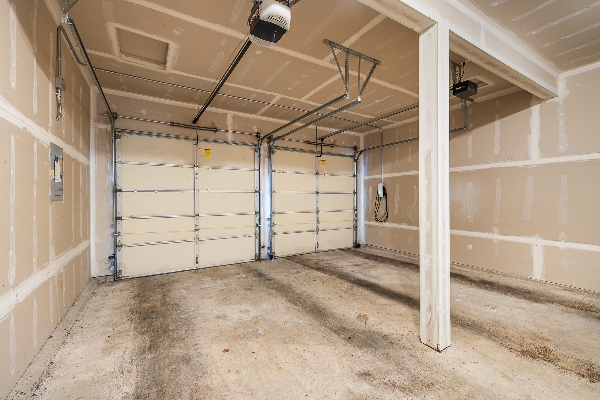 Building Photo - 4720 160th Pl SW