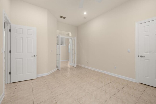 Building Photo - 703 Eagle Woods Tr