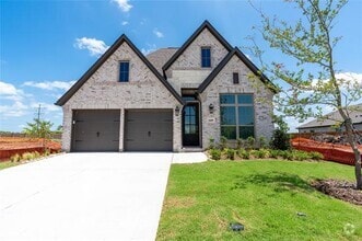 Building Photo - 2609 Fargo Pl