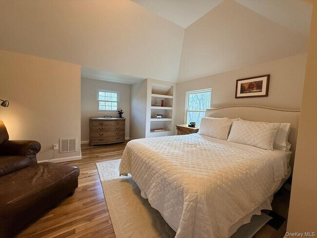 Building Photo - 58 Ocean Ave