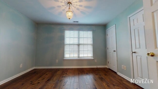 Building Photo - 9904 Marni Ct