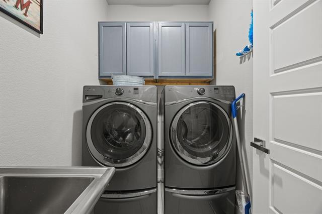 Building Photo - 9424 Excursion Dr